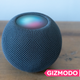 Image for article titled The HomePod Mini Is a Perfect Smart Home Overlord